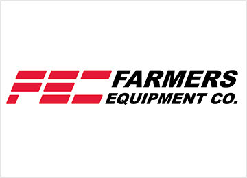 ad-farmers-equipment-2015