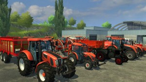 Farming-Simulator-15-6