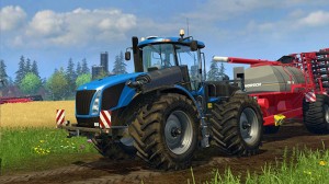 farming-simulator-15