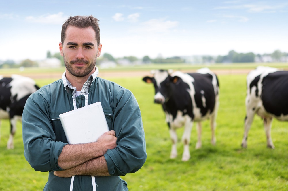 PhD in Agribusiness Management in Canada - CollegeLearners.com