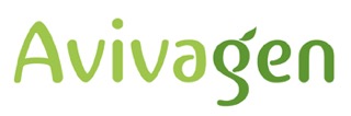 Avivagen 2012 Logo RGB@72