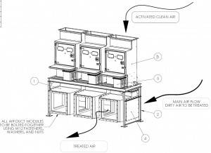 3UnitDiagram (2)